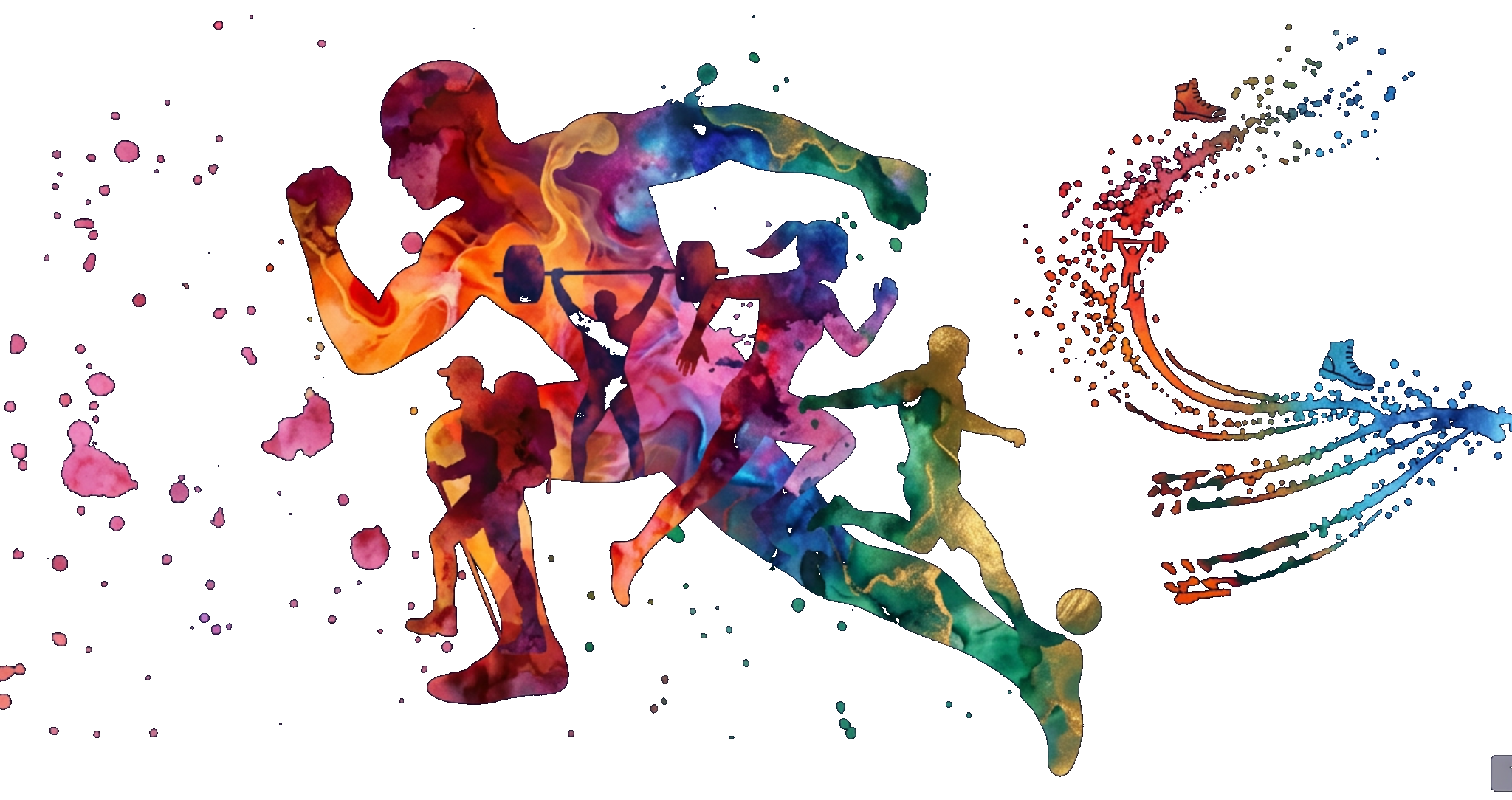 AstroWind Hero Image