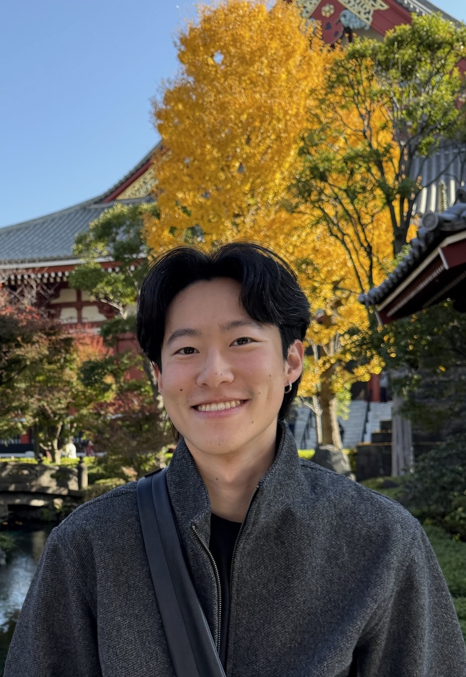 Cofounder 2 profile photo