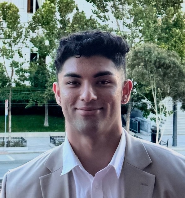 Cofounder 1 profile photo